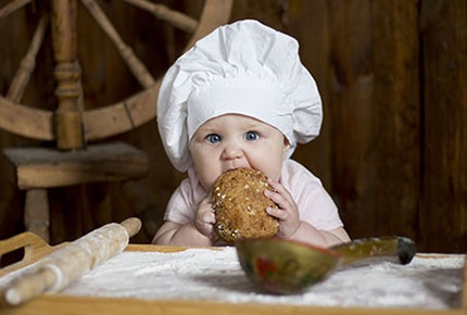 Фотосессия в студии «Зефир» со скидкой 50%