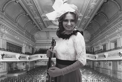 11 сентября пешеходная экскурсия по местам романа «Томские трущобы». Два билета со скидкой 50%