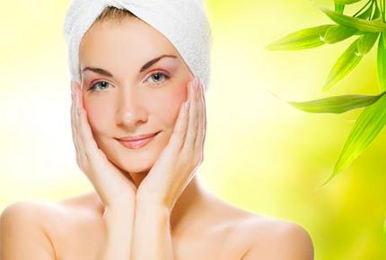 Сеанс парного массажа со скидкой 50% в SPA-салоне «Рецепты Здоровья»