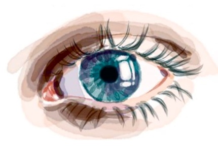 Офтальмологическое обследование перед лазерной коррекцией зрения со скидкой 50% в центре «ТомОко»