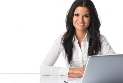 Скидка 50% на заполнение деклараций от компании Налоговая и бухгалтерская помощь «АБА»