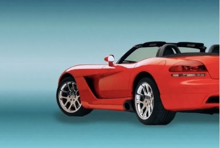 Переход на летнюю резину! Скидка 50% на шиномонтаж и балансировку на Мариинском 24