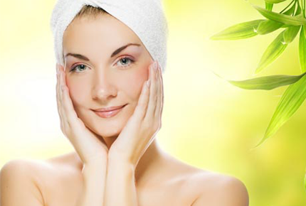 Сеанс парного массажа со скидкой 55% в SPA-салоне «Рецепты Здоровья»