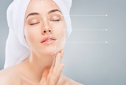 Шесть популярных косметологических процедур со скидкой 50% в Beauty room Jolie