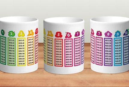 Печать на холсте и кружке со скидкой 50% от частной мастерской на Мамонтова