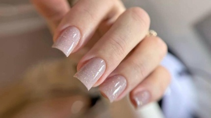 ΠΠ°Π½ΠΈΠΊΡΡ Ρ ΠΏΠΎΠΊΡΡΡΠΈΠ΅ΠΌ Π·Π° 990 ΡΡΠ±Π»Π΅ΠΉ ΠΏΠΎ ΠΊΡΠΏΠΎΠ½Ρ