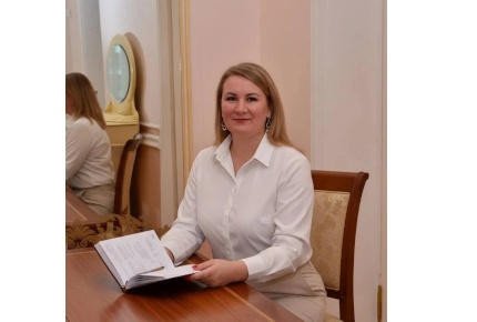 Профессиональная психологическая консультация со скидкой 50%