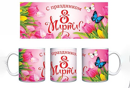 Печать на холсте и подушки из фото со скидкой 50% от частной мастерской на Мамонтова