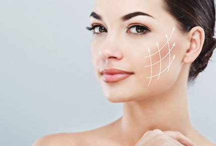 Три вида чистки  лица и плазмолифтинг со скидкой 50% в салоне «Перфект»