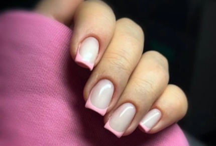 Девять услуг для красоты со скидкой 50% в Lovely Studio