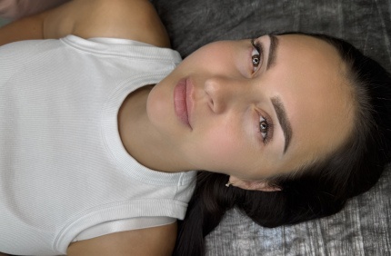 Перманентный макияж губ и бровей со скидкой 50% от Soul Studio