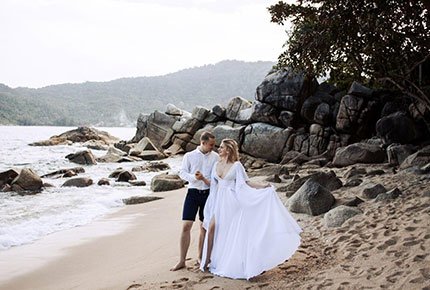 15-16 мая интенсив про отношения «Искусство Любить». Скидка 70% на посещение