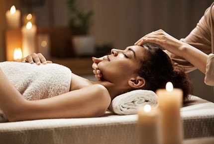 Π’ΡΠΈ SPA-ΠΏΡΠΎΠ³ΡΠ°ΠΌΠΌΡ ΠΈ ΠΏΠΎΠ΄Π°ΡΠΎΡΠ½ΡΠ΅ ΡΠ΅ΡΡΠΈΡΠΈΠΊΠ°ΡΡΒ ΡΠΎΒ ΡΠΊΠΈΠ΄ΠΊΠΎΠΉΒ 50% ΠΎΡ ΡΡΡΠ΄ΠΈΠΈ ΠΊΠΎΡΡΠ΅ΠΊΡΠΈΠΈ ΡΠΈΠ³ΡΡΡ Β«SlimΒ»