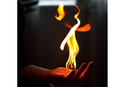 Массаж «Танец огня» со скидкой 50% в медицинском клубе ProZдоровье