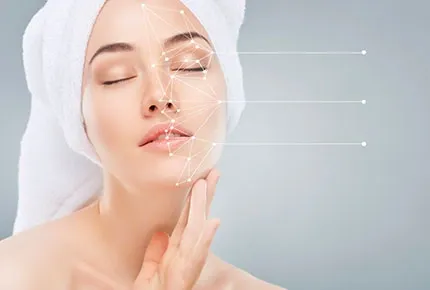 Пять популярных косметологических процедур со скидкой 50% в Beauty room Jolie