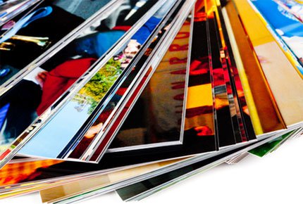 Печатайте фотографии, не выходя из дома со скидкой 50% от Color-art. Заплати 350 рублей вместо 700