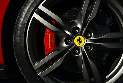 Шиномонтаж со скидкой 50% на Ижевской
