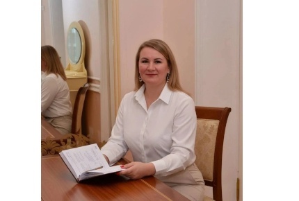 Профессиональная психологическая консультация со скидкой 50%