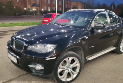 Шиномонтаж со скидкой 50%