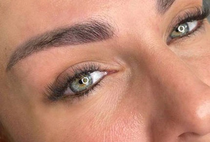 Аппаратное похудение и коррекция фигуры со скидкой 50% в салоне Perfection
