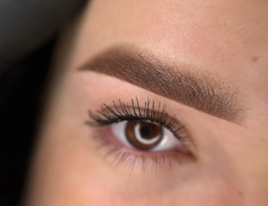 Перманент со скидкой 50%