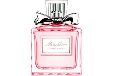Большой выбор элитной парфюмерии со скидкой 50% от магазина EliteParfume