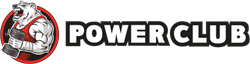 Power на русском. Power Club. Повер клаб Арена Томск. Фитнес клуб Power. Power Club Arena логотип