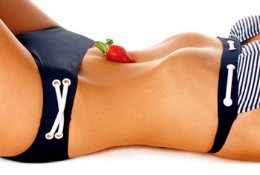 Абонемент со скидкой 71% в Wellness Клуб "Bellissima" в микрорайоне Высотный. Заплати 600 рублей вместо 2100!