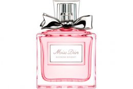 Большой выбор элитной парфюмерии со скидкой 50% от магазина EliteParfume