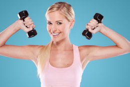 Абонемент на пилатес, Body Sculptor, Zumba и йогу в фитнес-центре "Класс" на Смирнова со скидкой 60%