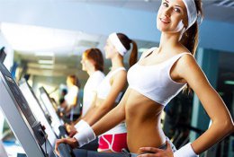 Абонемент Weekend со скидкой 50% в wellness club «Солерно». Заплати 1500 рублей вместо 3000!